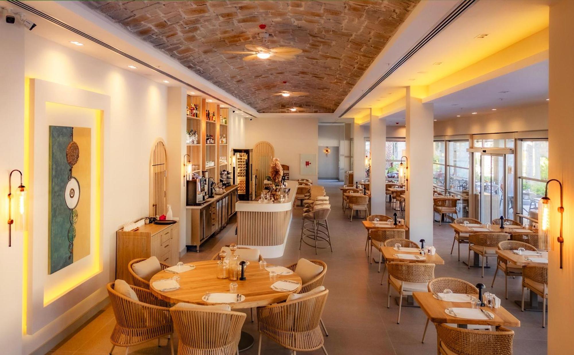 Suum Bodrum Hotel & Beach - Adult Only Zewnętrze zdjęcie